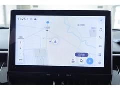 �ǥ����ץ쥤�����ǥ��������������ޥۤȥ���ޤ�Ĥʤ����Ȥǡ�����ޤǤΥʥӤ˲ä��ơ�������ʥ����ӥ����ڤ���ޤ��� 5