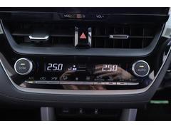 ������Ω�ǲ��٥���ȥ���������ե���ȥ����ȥ�������Ǥ����������ٹ�ߤǲ������꤬�Ǥ���Τǡ���ž�ʡ������ʤɤ�������������Ŭ�ʲ��٤ǲᤴ���ޤ��� 7