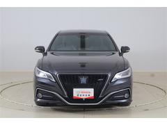 ���ҤǤϡ���������Υ��ե��������ӥ����³���Ƥ��󶡤Ǥ���ַ��ϡ���̡����ڡ���롦�������������ա����㡦Ĺ������פΤ����ͤؤ�����˸��ꤵ���Ƥ��������Ƥ���ޤ��� 2