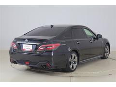 �ϥ��֥�åɼ֤˰¿��򥻥åȡ�����ż֥ϥ��֥�å��ݾڡۡ�������Ͽ����꣱��ǯ�֤ޤ��ϣաݣã��Ǽ������ꣳǯ�֤Τ����줫Ĺ�����ǡ��ڥϥ��֥�åɥ����ƥൡ���ۤ��ݾڤ��ޤ����¿��� 3