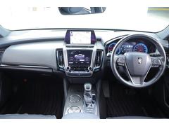 ��ľ�ܡ����ֳ�ǧ����ǽ�ʤ����ͤΤߤ�����Ȥʤ�ޤ��������ͤΤ���Ź�򿴤�ꤪ�Ԥ����Ƥ���ޤ����߸˾����Ͼ���Ѥ��ޤ��Τǡ��褺�����ä���������ȹ����Ǥ��� 4