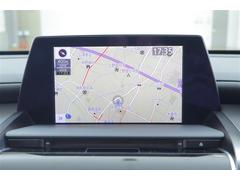 �ǥ����ץ쥤�����ǥ��������������ޥۤȥ���ޤ�Ĥʤ����Ȥǡ�����ޤǤΥʥӤ˲ä��ơ�������ʥ����ӥ����ڤ���ޤ��� 5