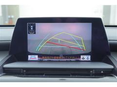 �Хå������ɥ�˥����ǡ��������ǧ���ʤ���¿�������֤��뤳�Ȥ��Ǥ��ޤ�����ž�鿴�Ԥ�����Ԥ�ɬ�ܤε�ǽ�Ǥ��衪 6