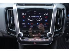 ������Ω�ǲ��٥���ȥ���������ե���ȥ����ȥ�������Ǥ����������ٹ�ߤǲ������꤬�Ǥ���Τǡ���ž�ʡ������ʤɤ�������������Ŭ�ʲ��٤ǲᤴ���ޤ��������ȥҡ��������դ��Ƥޤ��� 7