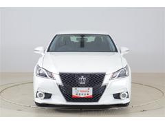 ���ҤǤϡ���������Υ��ե��������ӥ����³���Ƥ��󶡤Ǥ���ַ��ϡ���̡����ڡ���롦�������������ա����㡦Ĺ������פΤ����ͤؤ�����˸��ꤵ���Ƥ��������Ƥ���ޤ��� 2