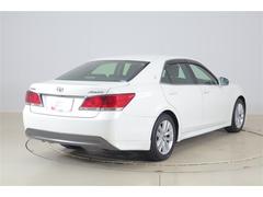 �ȥ西ǧ����ż֡����������դ������󥰥���ݾڡʰ¿��ˡ���ξ�����ڡʥȥ西ǧ�긡������ȯ�ԡˡ� 3