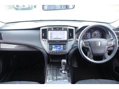 ��ľ�ܡ����ֳ�ǧ����ǽ�ʤ����ͤΤߤ�����Ȥʤ�ޤ��������ͤΤ���Ź�򿴤�ꤪ�Ԥ����Ƥ���ޤ����߸˾����Ͼ���Ѥ��ޤ��Τǡ��褺�����ä���������ȹ����Ǥ��� 4