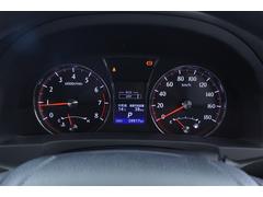 ��Ź�λ�ʧ�����ۤϷ��ϸ�����Ͽ�Ǥη׻��򤵤���ĺ���Ƥ���ޤ�������˾�ʥ�С��䲼��֤�̵ͭ���Ǥ��Ѥ��ޤ��ΤǾܺ٤��դ��ޤ��ƤϤ��䤤��碌�������� 5