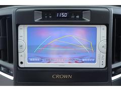 �Хå������ɥ�˥����ǡ��������ǧ���ʤ���¿�������֤��뤳�Ȥ��Ǥ��ޤ�����ž�鿴�Ԥ�����Ԥ�ɬ�ܤε�ǽ�Ǥ��衪 7