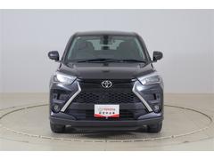 ���ҤǤϡ���������Υ��ե��������ӥ����³���Ƥ��󶡤Ǥ���ַ��ϡ���̡����ڡ���롦�������������ա����㡦Ĺ������פΤ����ͤؤ�����˸��ꤵ���Ƥ��������Ƥ���ޤ��� 2