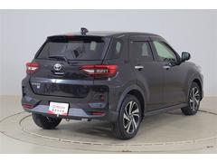 �ȥ西ǧ����ż֡����������դ������󥰥���ݾڡʰ¿��ˡ���ξ�����ڡʥȥ西ǧ�긡������ȯ�ԡˡ� 3