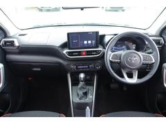 ��ľ�ܡ����ֳ�ǧ����ǽ�ʤ����ͤΤߤ�����Ȥʤ�ޤ��������ͤΤ���Ź�򿴤�ꤪ�Ԥ����Ƥ���ޤ����߸˾����Ͼ���Ѥ��ޤ��Τǡ��褺�����ä���������ȹ����Ǥ��� 4