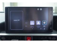 �ǥ����ץ쥤�����ǥ����Ǥ����£����������衦�գӣ���³����ޤ����Хå������ɥ�˥����Ǹ����γ�ǧ������ư¿��Ǥ��� 5