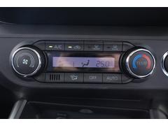 �����ȥ����������Ѥ��Ƥ��ޤ�����������ϲ������꤬�������ٹ�ߤ����꤬����ޤ��Τǡ���Ŭ�ʼ�����֤�¸��Ǥ��ޤ��� 7