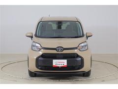 ���ҤǤϡ���������Υ��ե��������ӥ����³���Ƥ��󶡤Ǥ���ַ��ϡ���̡����ڡ���롦�������������ա����㡦Ĺ������פΤ����ͤؤ�����˸��ꤵ���Ƥ��������Ƥ���ޤ��� 2