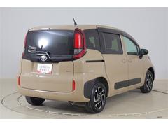 ���֥᡼�����ݾڷѾ��פ��ޤ��� 3