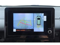 �ѥΥ�ߥå��ӥ塼��˥����դ��Ǥ���ľ�ܳ�ǧ������ʤ��Ȥ���������ǳ�ǧ������ư����Ǥ��� 6