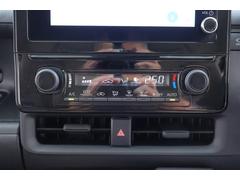 �����ȥ����������Ѥ��Ƥ��ޤ�����������ϲ������꤬�������ٹ�ߤ����꤬����ޤ��Τǡ���Ŭ�ʼ�����֤�¸��Ǥ��ޤ��� 7