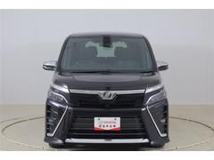 ���ҤǤϡ���������Υ��ե��������ӥ����³���Ƥ��󶡤Ǥ���ַ��ϡ���̡����ڡ���롦�������������ա����㡦Ĺ������פΤ����ͤؤ�����˸��ꤵ���Ƥ��������Ƥ���ޤ��� 2