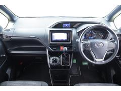 ��ľ�ܡ����ֳ�ǧ����ǽ�ʤ����ͤΤߤ�����Ȥʤ�ޤ��������ͤΤ���Ź�򿴤�ꤪ�Ԥ����Ƥ���ޤ����߸˾����Ͼ���Ѥ��ޤ��Τǡ��褺�����ä���������ȹ����Ǥ��� 4