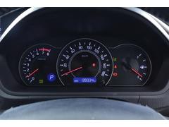 ��Ź�λ�ʧ�����ۤϷ��ϸ�����Ͽ�Ǥη׻��򤵤���ĺ���Ƥ���ޤ�������˾�ʥ�С��䲼��֤�̵ͭ���Ǥ��Ѥ��ޤ��ΤǾܺ٤��դ��ޤ��ƤϤ��䤤��碌�������� 5