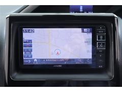 �ȤäƤ�Ȥ��פ����꡼�ʥӡʥ���ѥ��󡡣��ףڡ��դ��Ǥ����ե륻���ԣ֡ܣģ֣Ĥ���İ�Ǥ��ޤ����Хå�������դ��ǡ�������С����������ȡ���ư�ǥʥӲ��̤˸����볦�α������ڤ��ؤ��ޤ��� 6