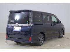 �ȥ西ǧ����ż֡����������դ������󥰥���ݾڡʰ¿��ˡ���ξ�����ڡʥȥ西ǧ�긡������ȯ�ԡˡ� 3