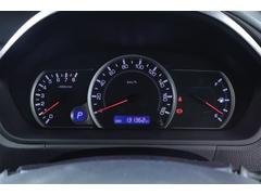 ��Ź�λ�ʧ�����ۤϷ��ϸ�����Ͽ�Ǥη׻��򤵤���ĺ���Ƥ���ޤ�������˾�ʥ�С��䲼��֤�̵ͭ���Ǥ��Ѥ��ޤ��ΤǾܺ٤��դ��ޤ��ƤϤ��䤤��碌�������� 5