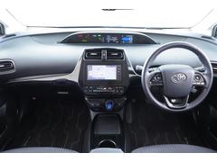 ��ľ�ܡ����ֳ�ǧ����ǽ�ʤ����ͤΤߤ�����Ȥʤ�ޤ��������ͤΤ���Ź�򿴤�ꤪ�Ԥ����Ƥ���ޤ����߸˾����Ͼ���Ѥ��ޤ��Τǡ��褺�����ä���������ȹ����Ǥ��� 4