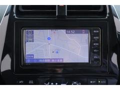 �ȤäƤ�Ȥ��פ������ӣĥ��꡼�ʥӡʣΣӣã�-�ף������դ��Ǥ�����󥻥��ԣ֡ܣãĤ���İ�Ǥ��ޤ��� 5