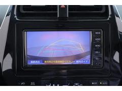 �Хå������ɥ�˥����ǡ��������ǧ���ʤ���¿�������֤��뤳�Ȥ��Ǥ��ޤ�����ž�鿴�Ԥ�����Ԥ�ɬ�ܤε�ǽ�Ǥ��衪 6