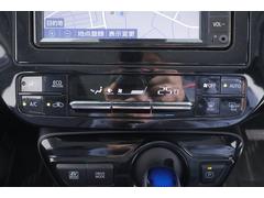 �����ȥ����������Ѥ��Ƥ��ޤ�����������ϲ������꤬�������ٹ�ߤ����꤬����ޤ��Τǡ���Ŭ�ʼ�����֤�¸��Ǥ��ޤ��� 7