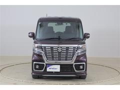 ���ҤǤϡ���������Υ��ե��������ӥ����³���Ƥ��󶡤Ǥ���ַ��ϡ���̡����ڡ���롦�������������ա����㡦Ĺ������פΤ����ͤؤ�����˸��ꤵ���Ƥ��������Ƥ���ޤ��� 2