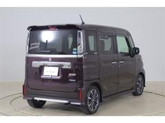 �ȥ西���󥰥���ݾڡ�̵���ݾڡˣ�ǯ�֡����Ե�Υ̵���¡��󣶣����ܡ������������ʡ������󣵣���������Υƥ��Υ���åפ��ݾڽ����ϣˡ����ݾڴ��ֱ�Ĺ��ǽ��ͭ���ˡ��ܤ����ϡ������åդޤǤ����̤��������� 3