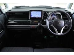 ��ľ�ܡ����ֳ�ǧ����ǽ�ʤ����ͤΤߤ�����Ȥʤ�ޤ��������ͤΤ���Ź�򿴤�ꤪ�Ԥ����Ƥ���ޤ����߸˾����Ͼ���Ѥ��ޤ��Τǡ��褺�����ä���������ȹ����Ǥ��� 4