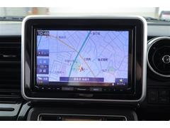 �ȤäƤ�Ȥ��פ����꡼�ʥ��դ��Ǥ����ե륻���ԣ֡ܣģ֣Ĥ���İ�Ǥ��ޤ��� 5