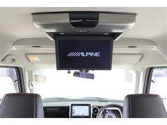 ���ʥ�˥����դ�������ʤ�ԣ֡��ģ֣ĸ��ʤ��餪�Ф��������˰���ޤ���͡� 6