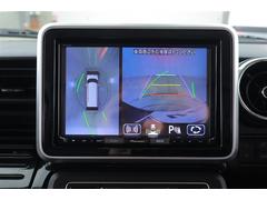 �����̥�˥����դ��Ǥ���ľ�ܳ�ǧ������ʤ��Ȥ���������ǳ�ǧ������ư����Ǥ��� 7