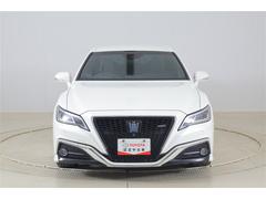 ���ҤǤϡ���������Υ��ե��������ӥ����³���Ƥ��󶡤Ǥ���ַ��ϡ���̡����ڡ���롦�������������ա����㡦Ĺ������פΤ����ͤؤ�����˸��ꤵ���Ƥ��������Ƥ���ޤ��� 2