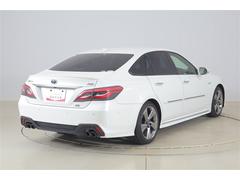 �ϥ��֥�åɼ֤˰¿��򥻥åȡ�����ż֥ϥ��֥�å��ݾڡۡ�������Ͽ����꣱��ǯ�֤ޤ��ϣ�-�ã��Ǽ������ꣳǯ�֤Τ����줫Ĺ�����ǡ��ڥϥ��֥�åɥ����ƥൡ���ۤ��ݾڤ��ޤ����¿��� 3