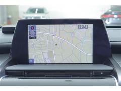 �ǥ����ץ쥤�����ǥ��������������ޥۤȥ���ޤ�Ĥʤ����Ȥǡ�����ޤǤΥʥӤ˲ä��ơ�������ʥ����ӥ����ڤ���ޤ��� 5