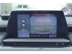 �ѥΥ�ߥå��ӥ塼��˥����դ��Ǥ���ľ�ܳ�ǧ������ʤ��Ȥ���������ǳ�ǧ������ư����Ǥ��� 6