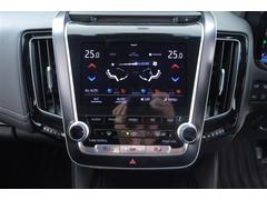 ������Ω�ǲ��٥���ȥ���������ե���ȥ����ȥ�������Ǥ����������ٹ�ߤǲ������꤬�Ǥ���Τǡ���ž�ʡ������ʤɤ�������������Ŭ�ʲ��٤ǲᤴ���ޤ����ϥ�ɥ�ȥ����ȤˤҤ�����ǽ���դ��Ƥޤ��� 7