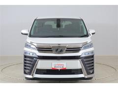 ���ҤǤϡ���������Υ��ե��������ӥ����³���Ƥ��󶡤Ǥ���ַ��ϡ���̡����ڡ���롦�������������ա����㡦Ĺ������פΤ����ͤؤ�����˸��ꤵ���Ƥ��������Ƥ���ޤ��� 2