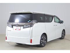 �ȥ西ǧ����ż֡����������դ������󥰥���ݾڡʰ¿��ˡ���ξ�����ڡʥȥ西ǧ�긡������ȯ�ԡˡ� 3