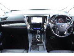 ��ľ�ܡ����ֳ�ǧ����ǽ�ʤ����ͤΤߤ�����Ȥʤ�ޤ��������ͤΤ���Ź�򿴤�ꤪ�Ԥ����Ƥ���ޤ����߸˾����Ͼ���Ѥ��ޤ��Τǡ��褺�����ä���������ȹ����Ǥ��� 4