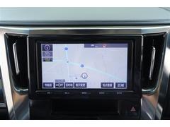 �ȥ西�Σԡݣã�������б������ʥӡʣΣӣڣԡݣ٣����ԡˤǤ����ģ֣ġ��ãġ��£����������衦�ӣĥ����ǥ������ե륻���ԣ��б��� 5