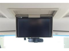 ���ʥ�˥����դ�������ʤ�ԣ֡��ģ֣ĸ��ʤ��餪�Ф��������˰���ޤ���͡� 7