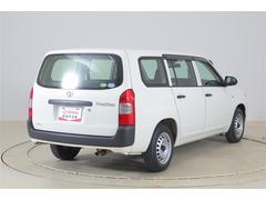 �ȥ西ǧ����ż֡����������դ������󥰥���ݾڡʰ¿��ˡ���ξ�����ڡʥȥ西ǧ�긡������ȯ�ԡˡ� 3