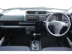 ��ľ�ܡ����ֳ�ǧ����ǽ�ʤ����ͤΤߤ�����Ȥʤ�ޤ��������ͤΤ���Ź�򿴤�ꤪ�Ԥ����Ƥ���ޤ����߸˾����Ͼ���Ѥ��ޤ��Τǡ��褺�����ä���������ȹ����Ǥ��� 4